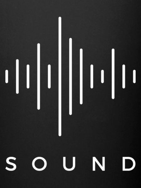Son