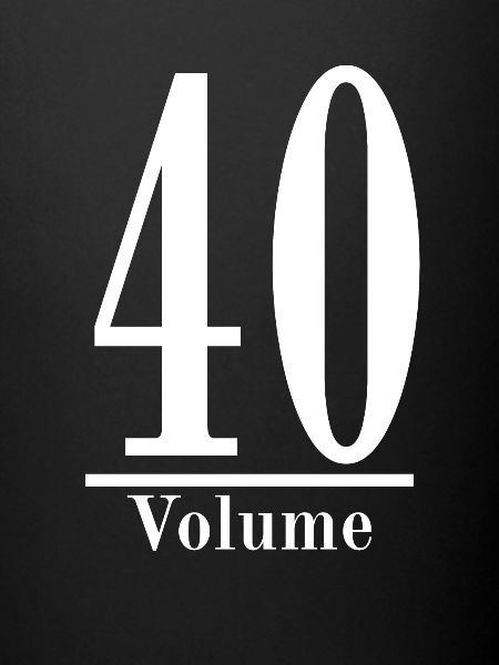 Forty