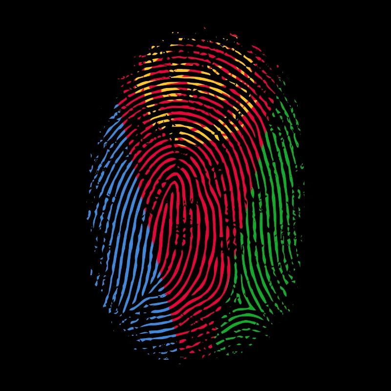 ÉQUIPE D’ERYTHRÉE