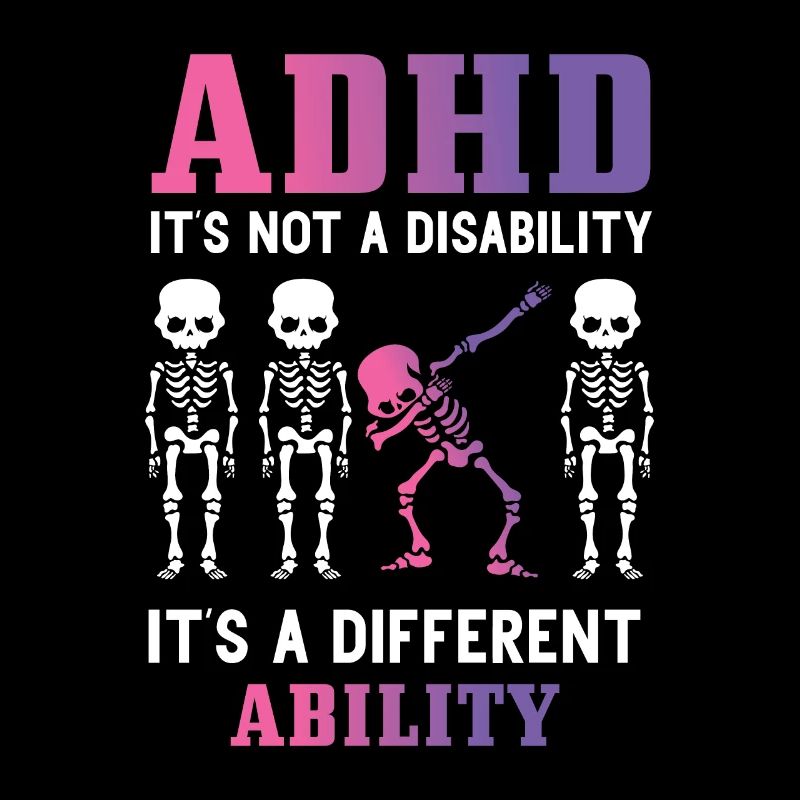 Another Skill Neurologist Gift