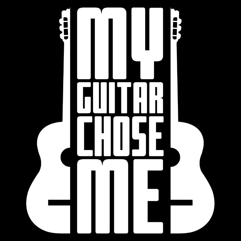 Guitar Accessories