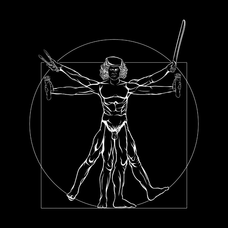 Bester Kebab Schawarma