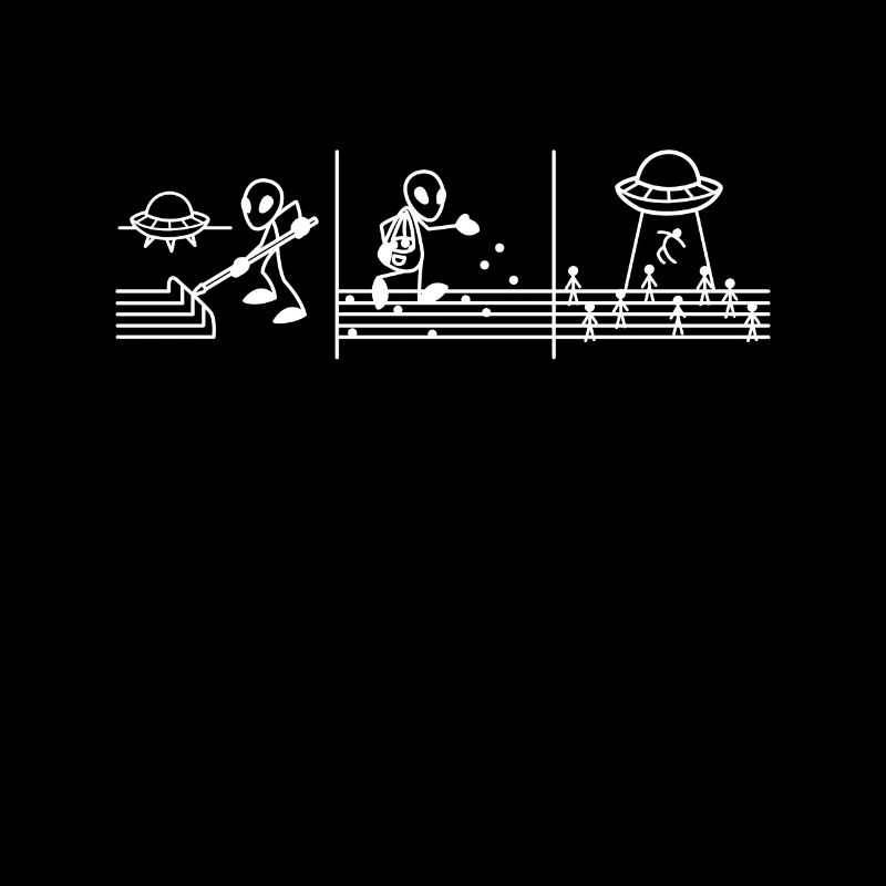 Mystery UFO Ancient Astronauts Uap Ufo