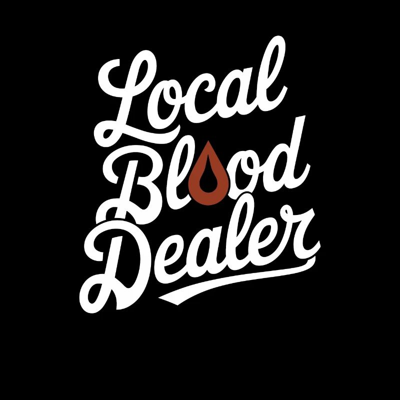 Blut- Und Plasmaspende