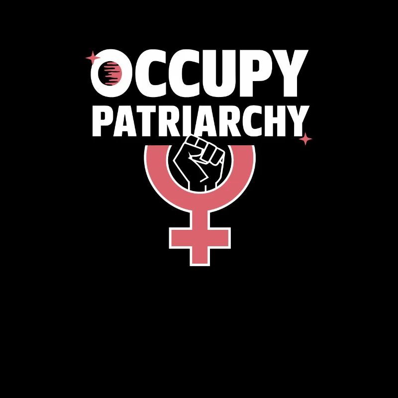 Occupy Patriarchy : l’autonomisation féministe