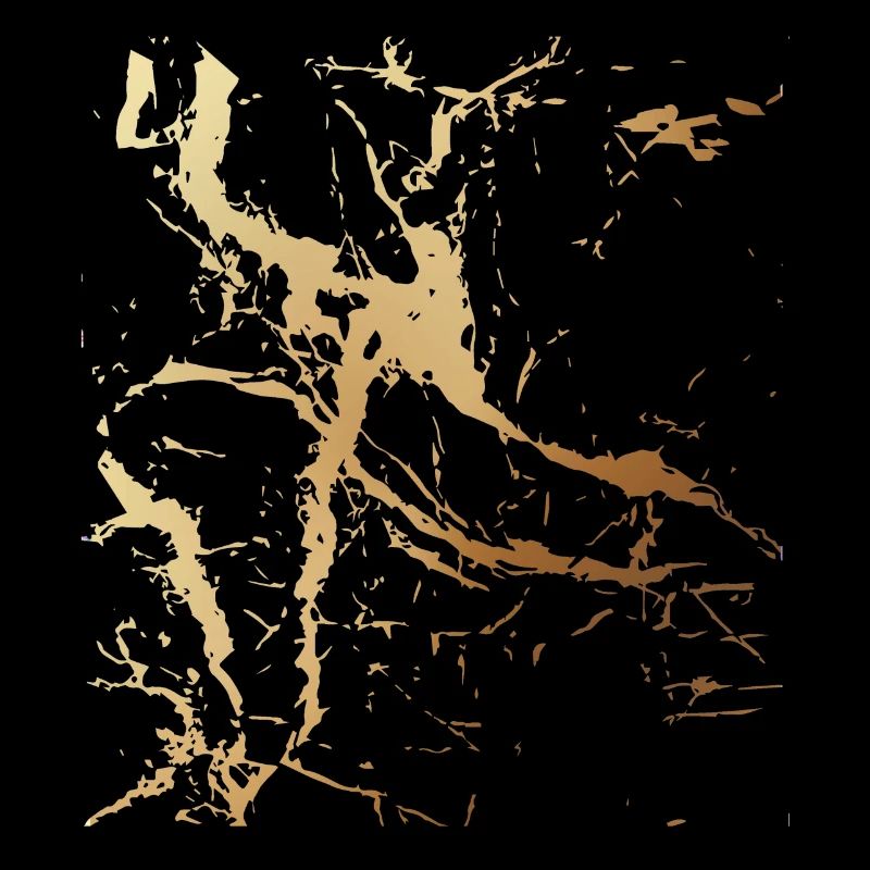 pattern,abstract,stripes,urban,gold