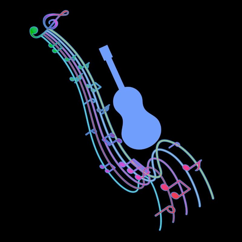 Jazz,Instruments,Sheet Music,Guitar,Music