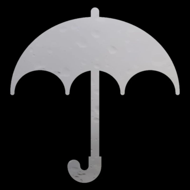 Parapluie