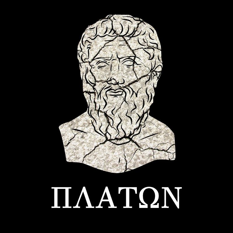 Platon
