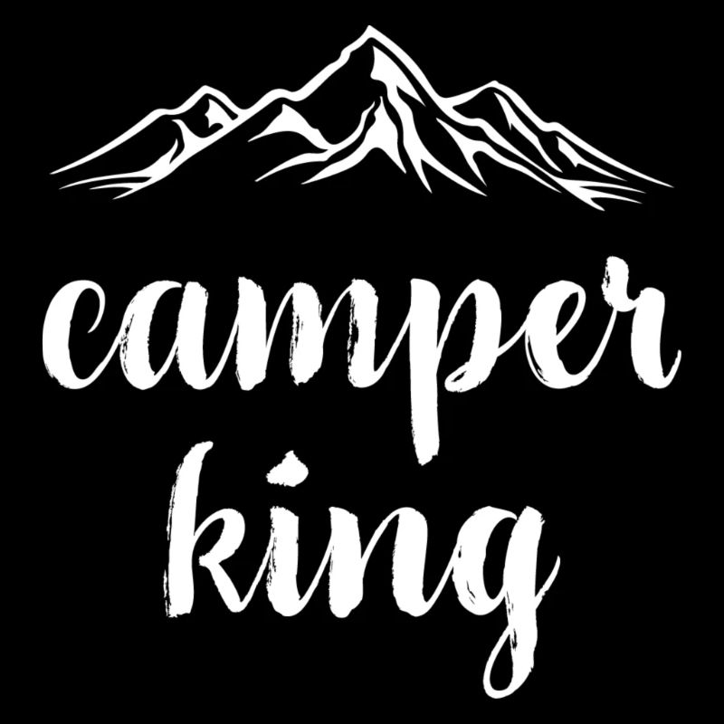 camper king