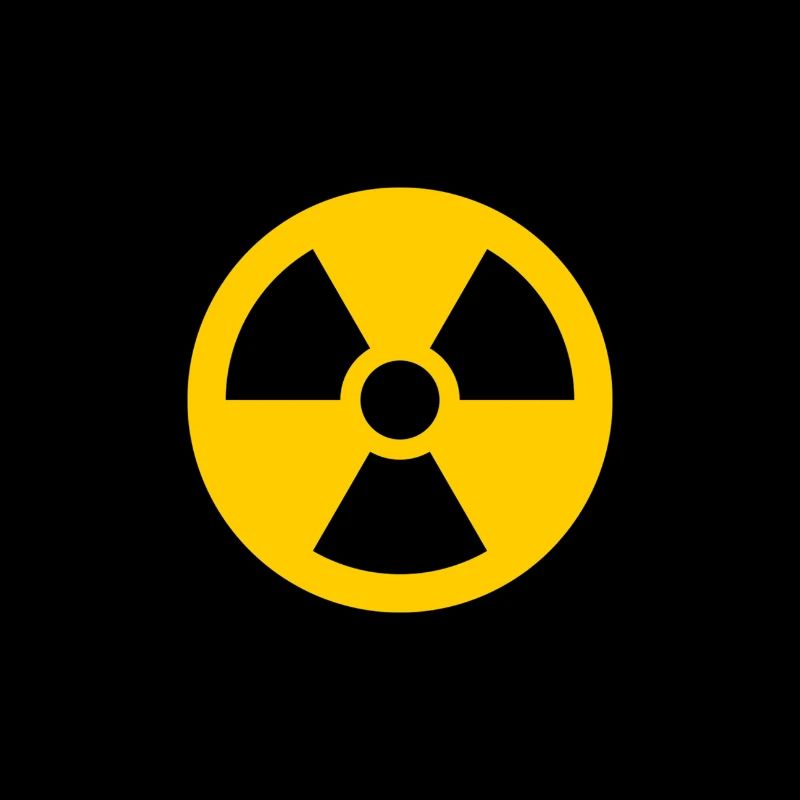 Atomar - Atom - Atomic