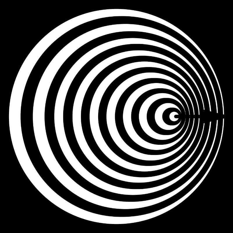 Physics Doppler effect