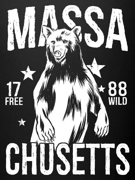 Massachusetts