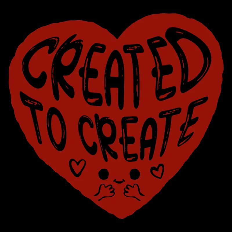 Maler Handwerker Beruf Spruch Geschenk