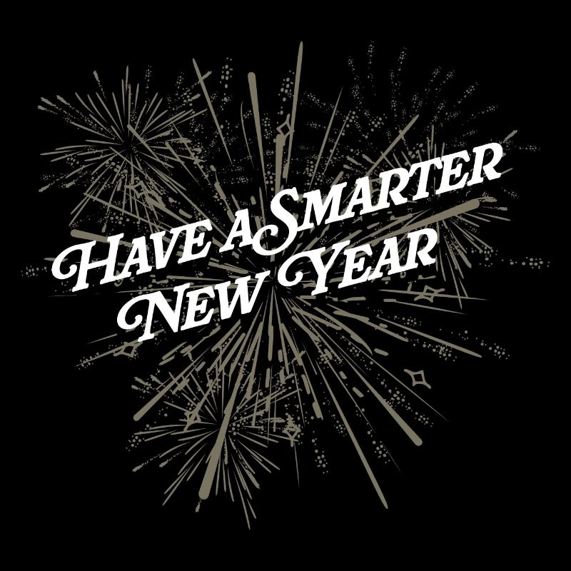 Habt ein intelligentere Neujahrssprüche lustige Zi