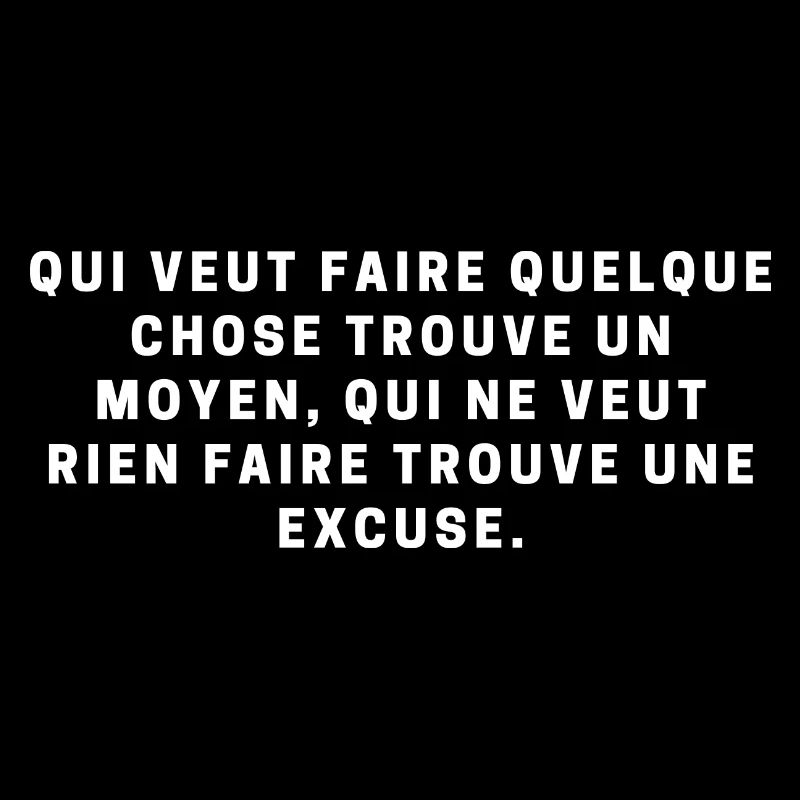 citation, dicton, pensée, précepte, conseil