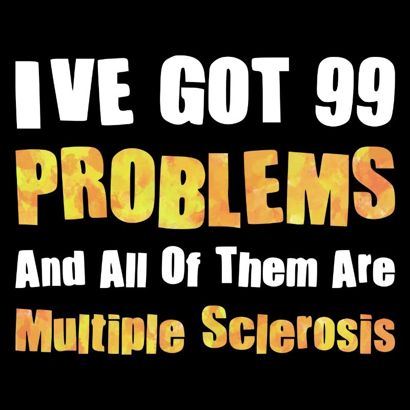 Behinderung Behindert Geschenk Handicap