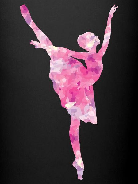 ballet