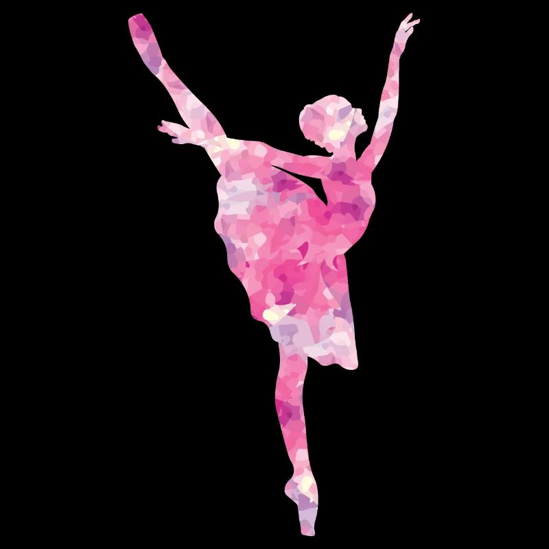 ballet