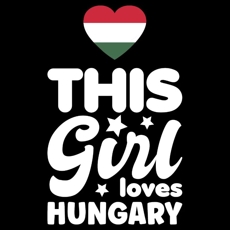 Drapeau de la Hongrie Drapeau hongrois Balaton Hongrie