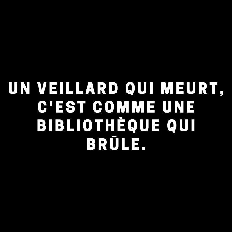 proverbe,humanisme, adage, idée