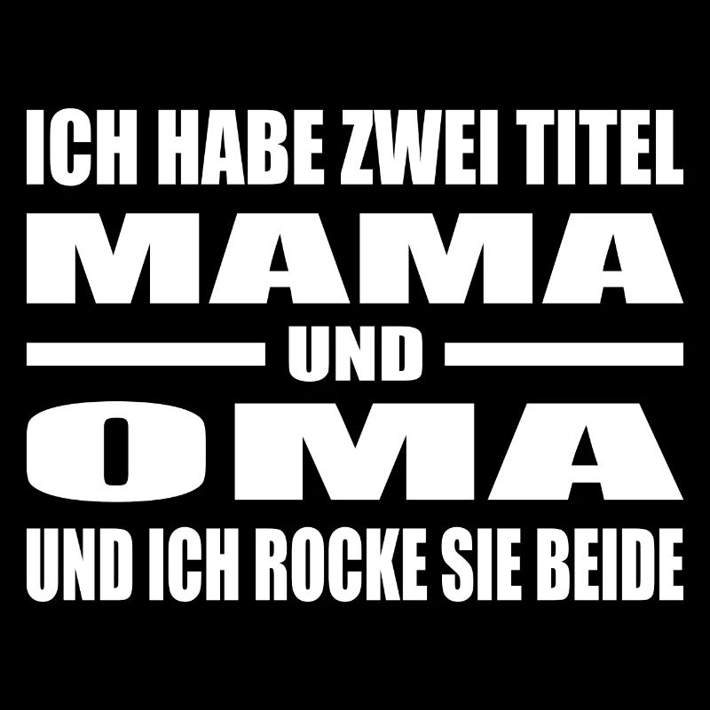 Mama