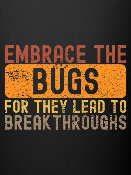 Programming Programmer Coding Motivation