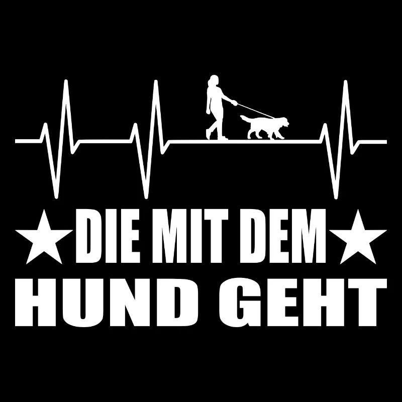 Hund