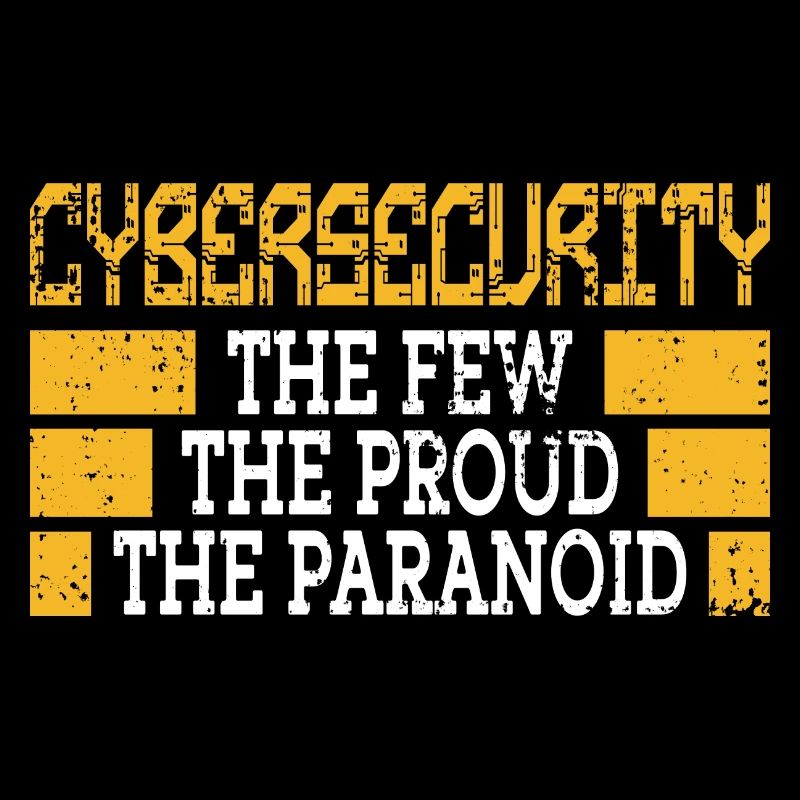 Sniff Networks Not Drugs Funny Cybersecurity