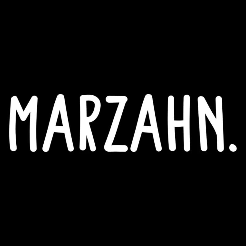 Marzahn Berlin Bezirk Fancy