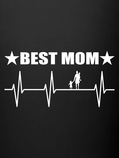 Mama