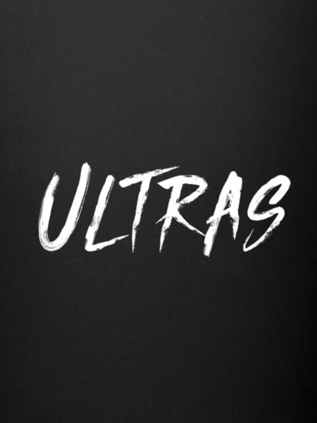 Ultras