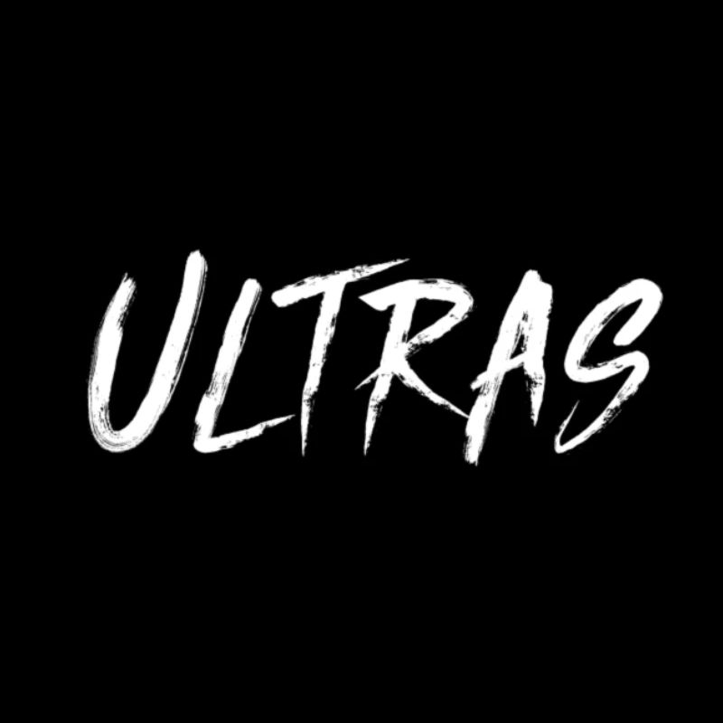 Ultras