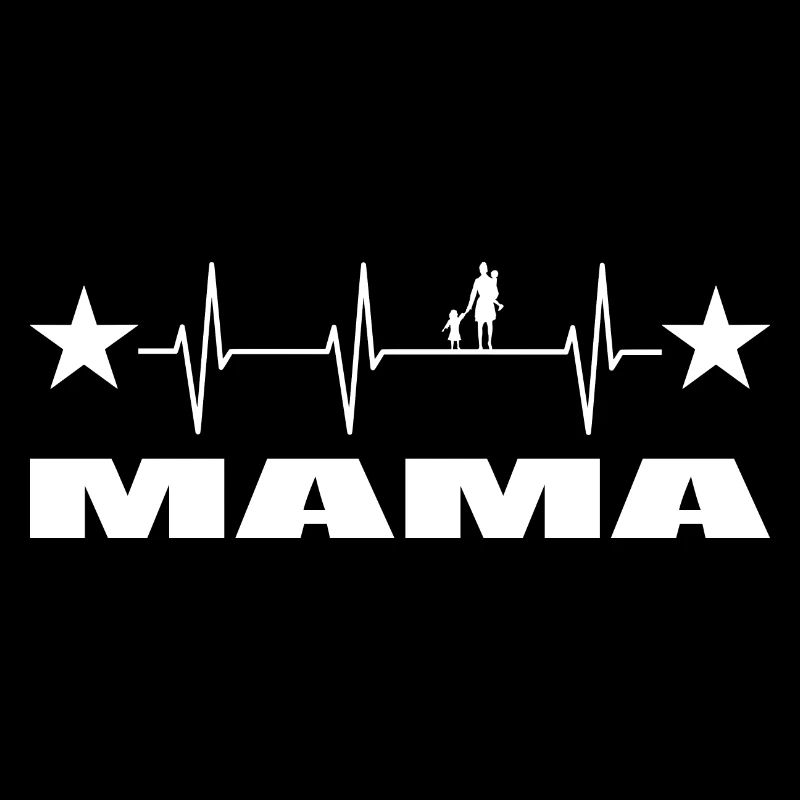 Mama