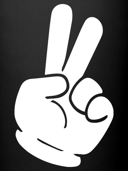 PEACE