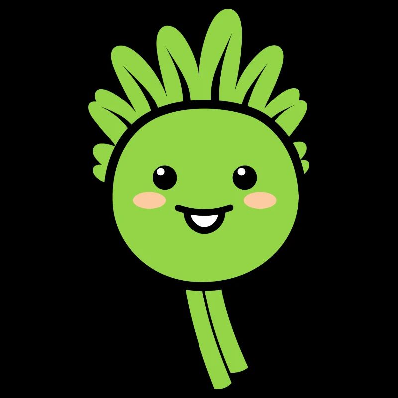 céleri