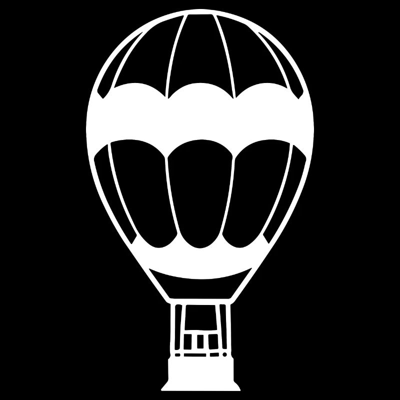 Luftballon