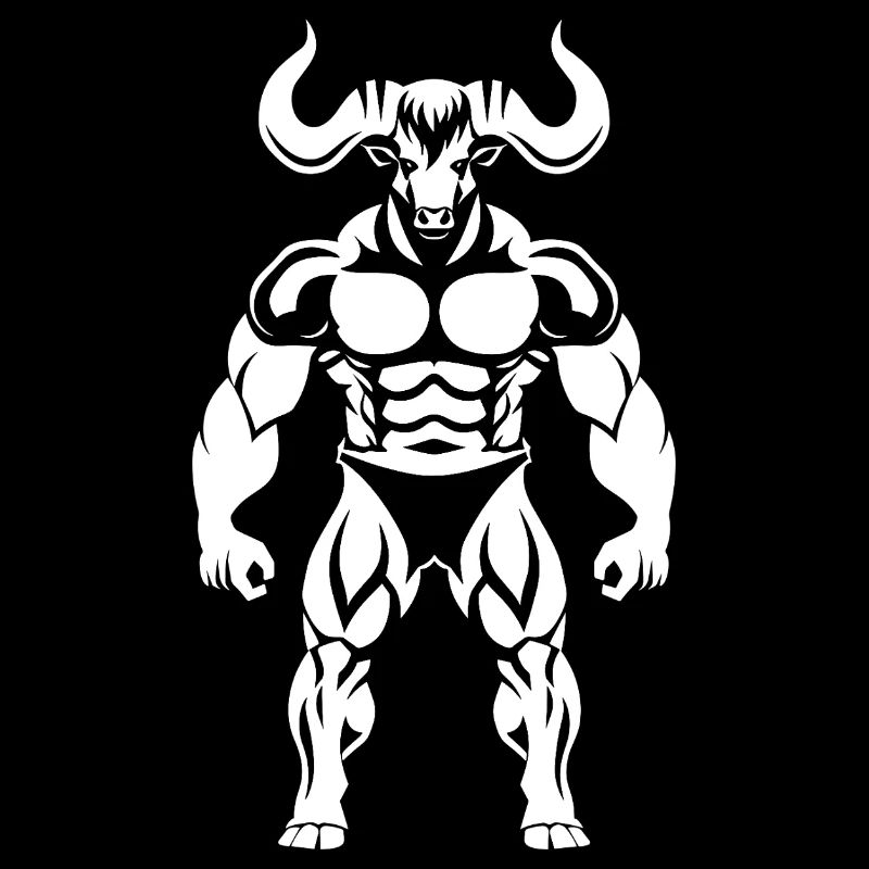 minotaur
