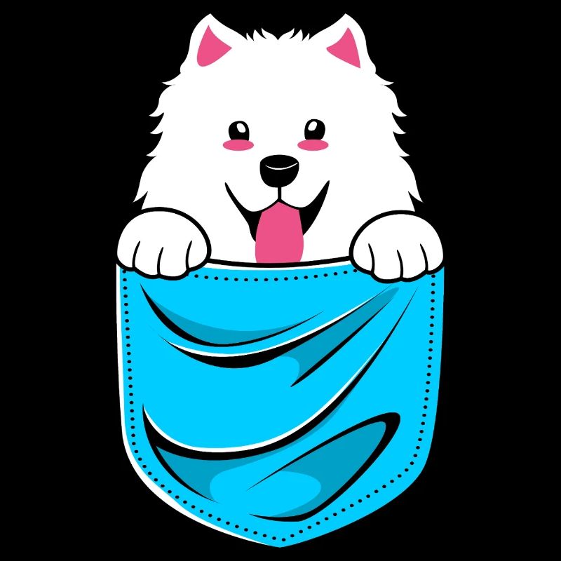 Samoyed