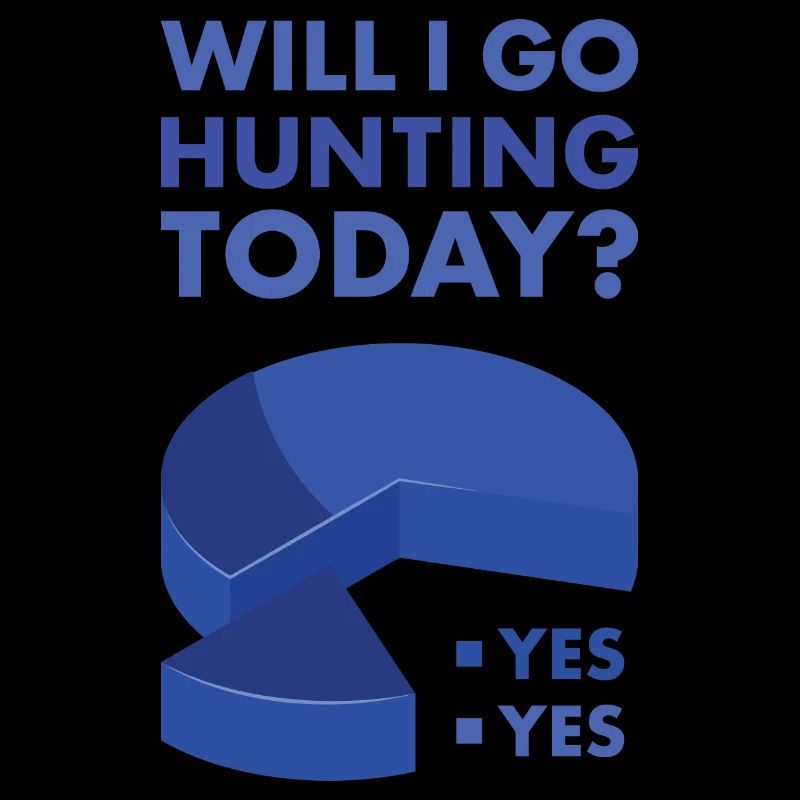 Hunter Will I Knit Today