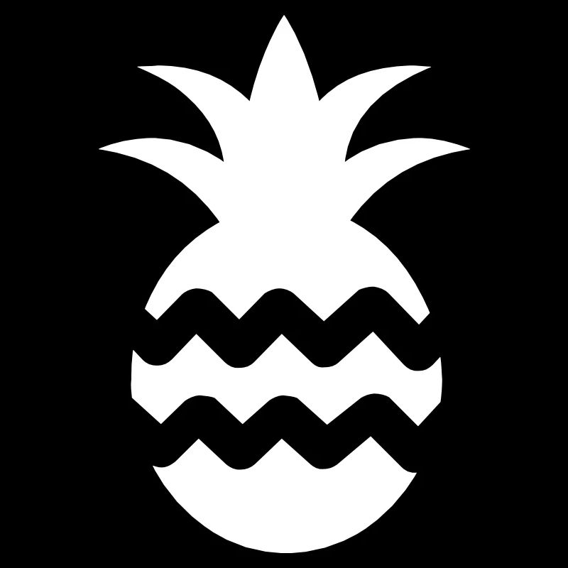 Ananas