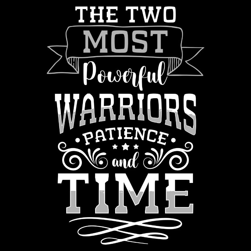 Forme de symbole de sablier moderne