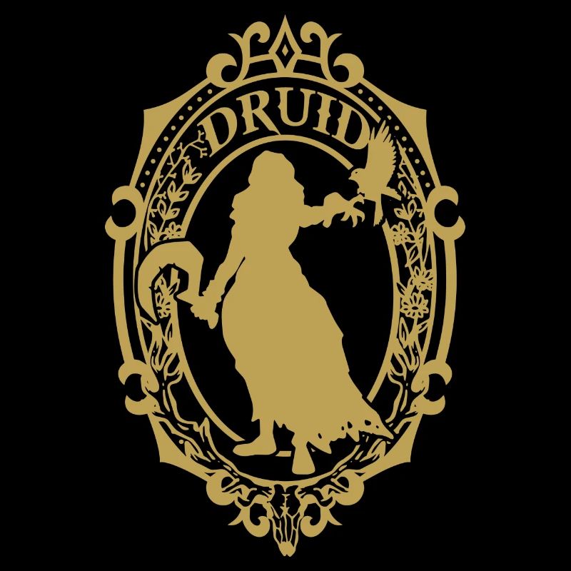 Druid