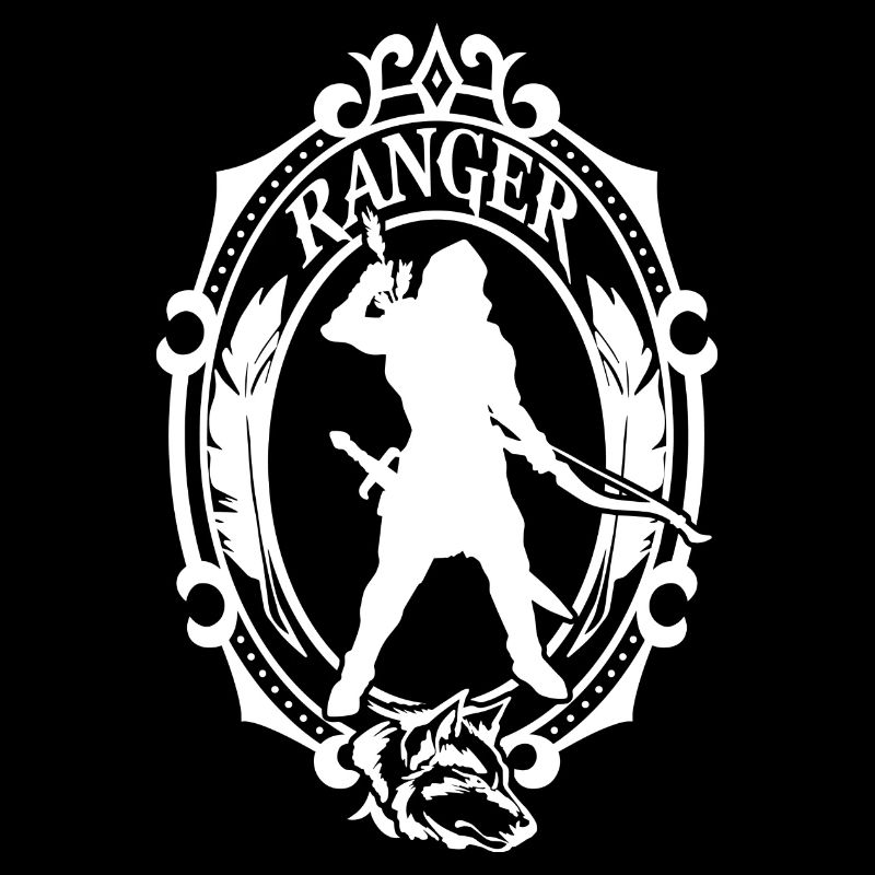 Ranger