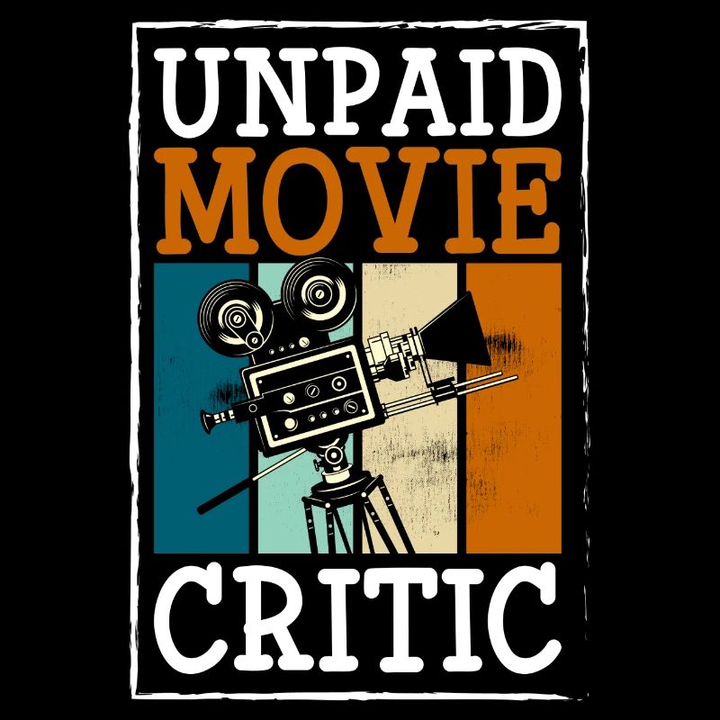 cinéphile acteur flap Hollywood