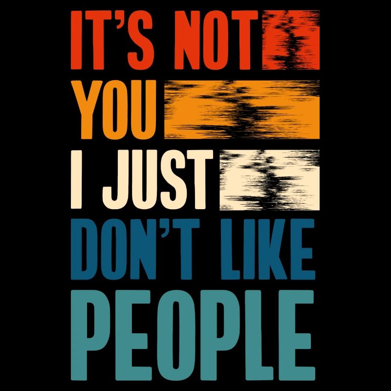 Sarcasm Crowd Misanthropy Rejection