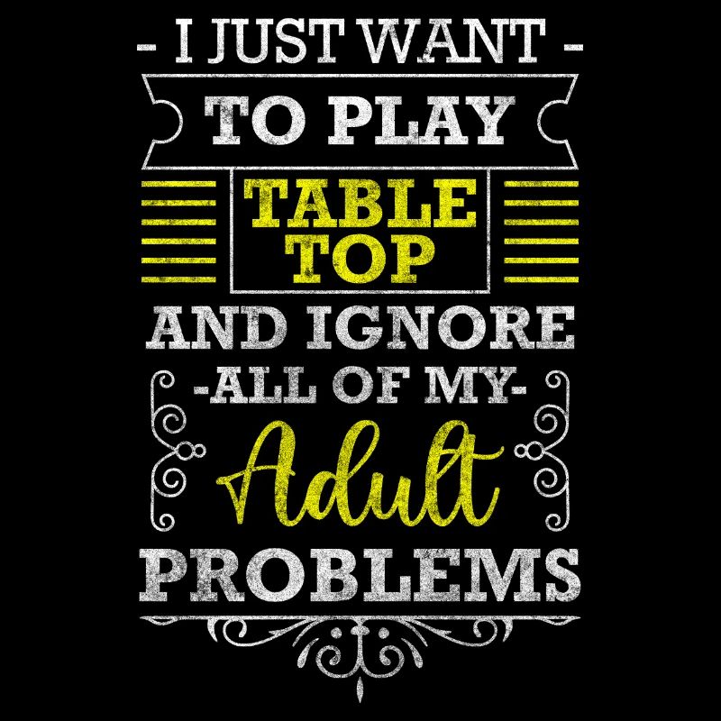 Tabletop Geek Winner Strategy