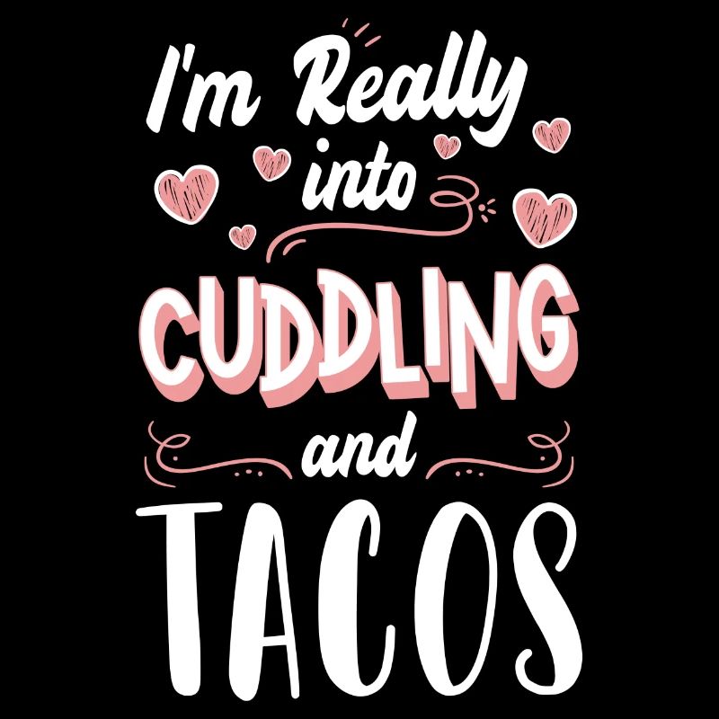 Love, embrace, affection