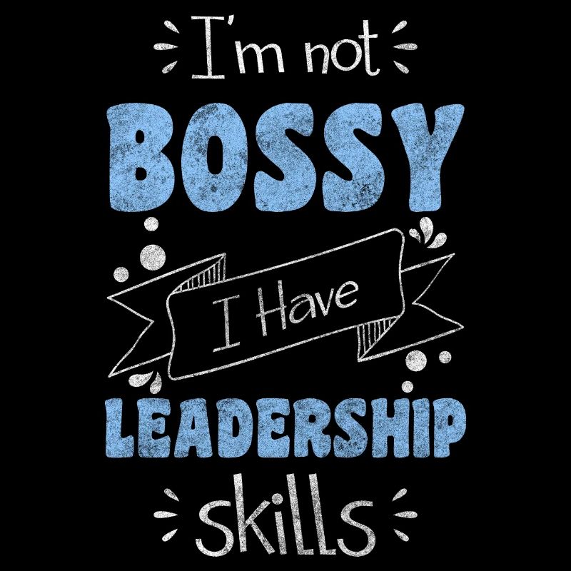 Chief Supervisor Team