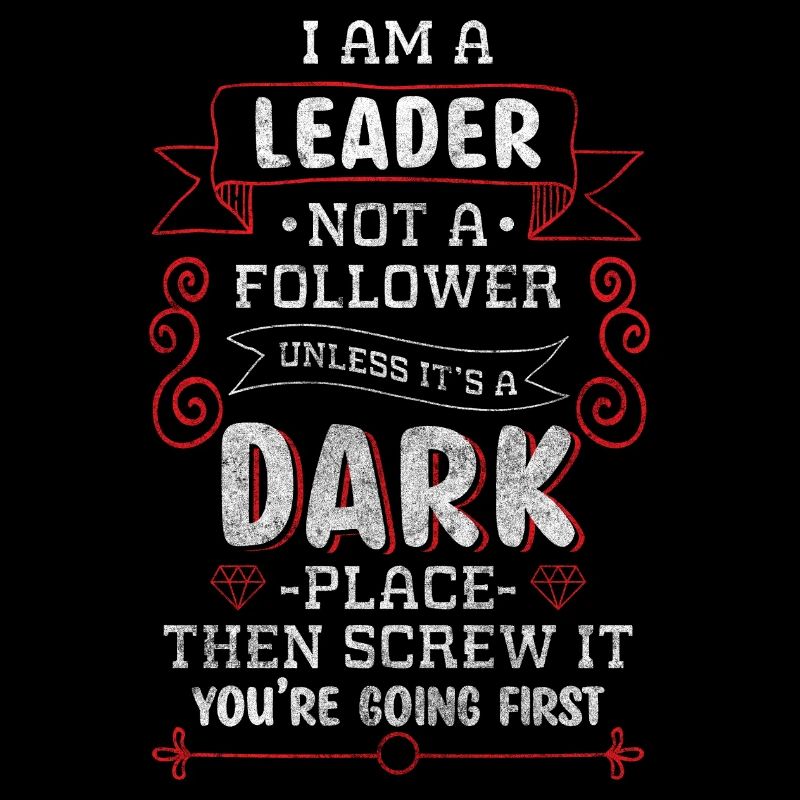 Chef Abteilungsleiter Angestellter